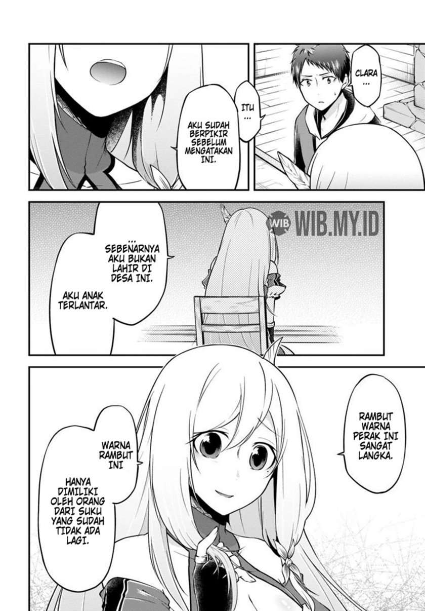 Chapter 15 - halaman 22