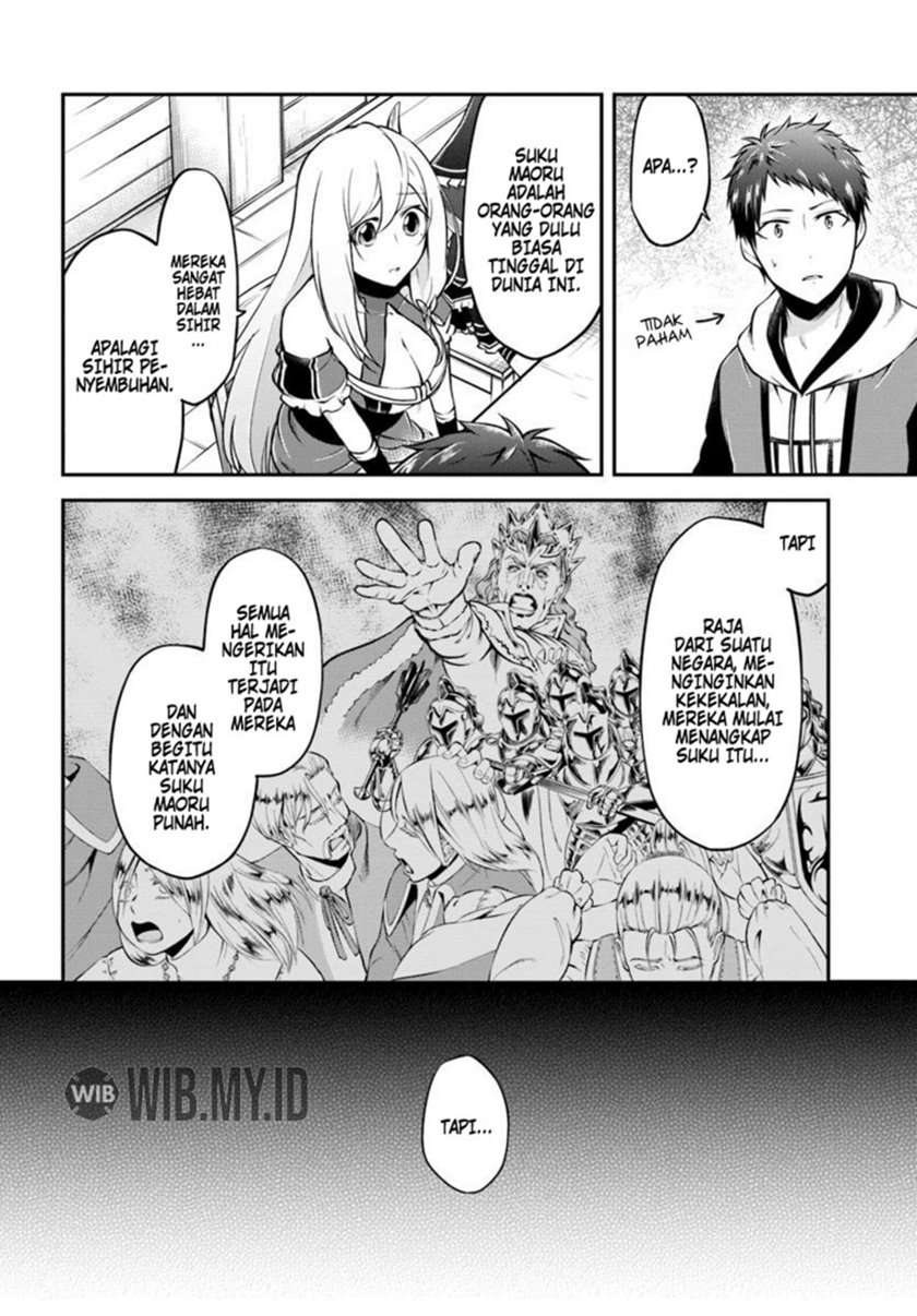 Chapter 15 - halaman 24