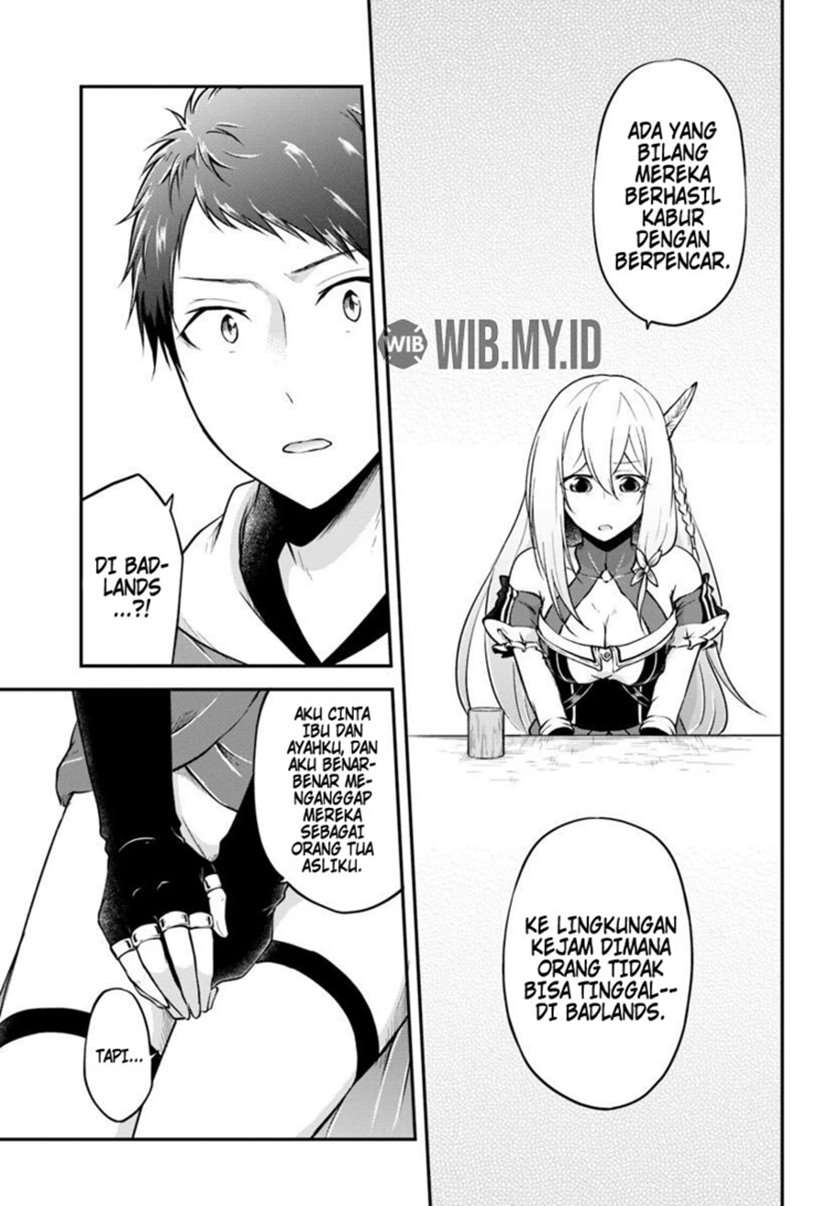 Chapter 15 - halaman 25