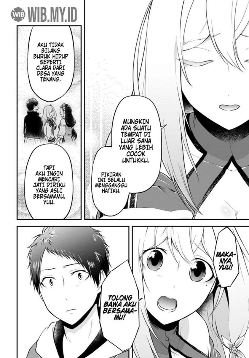 Chapter 15 - halaman 26