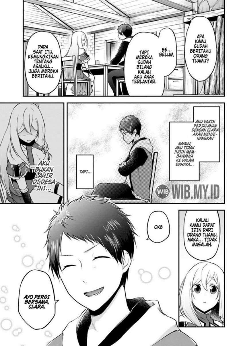 Chapter 15 - halaman 27