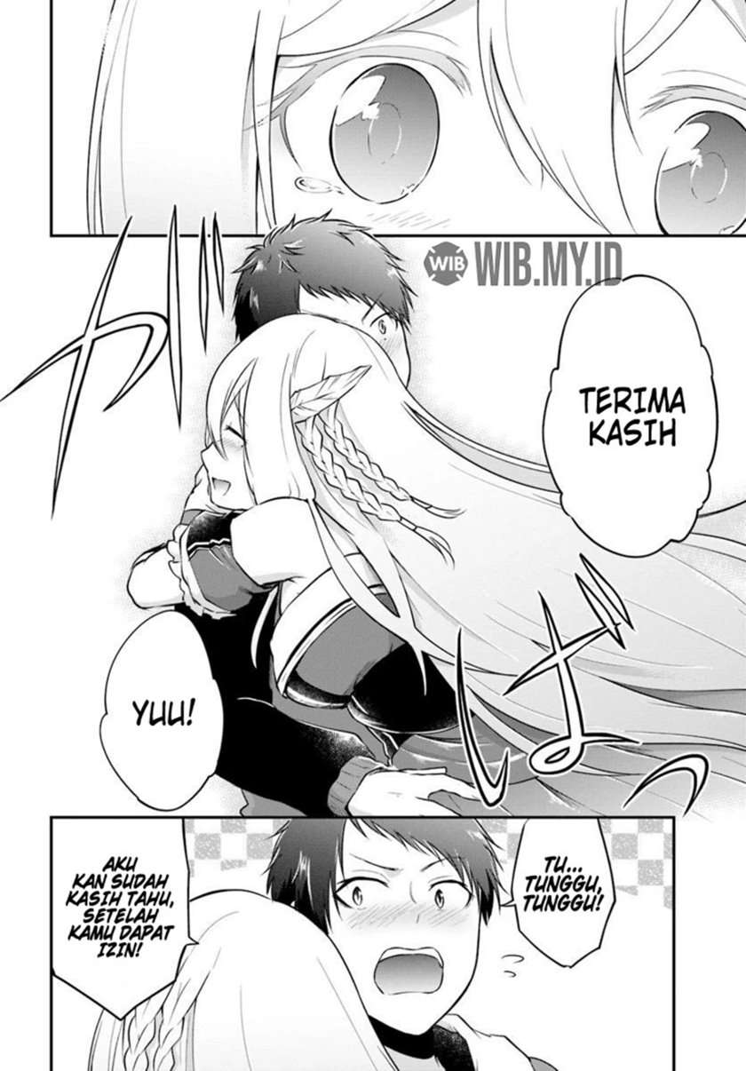 Chapter 15 - halaman 28
