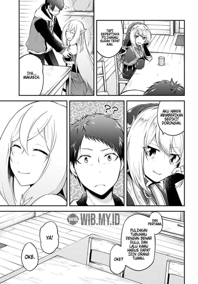 Chapter 15 - halaman 29