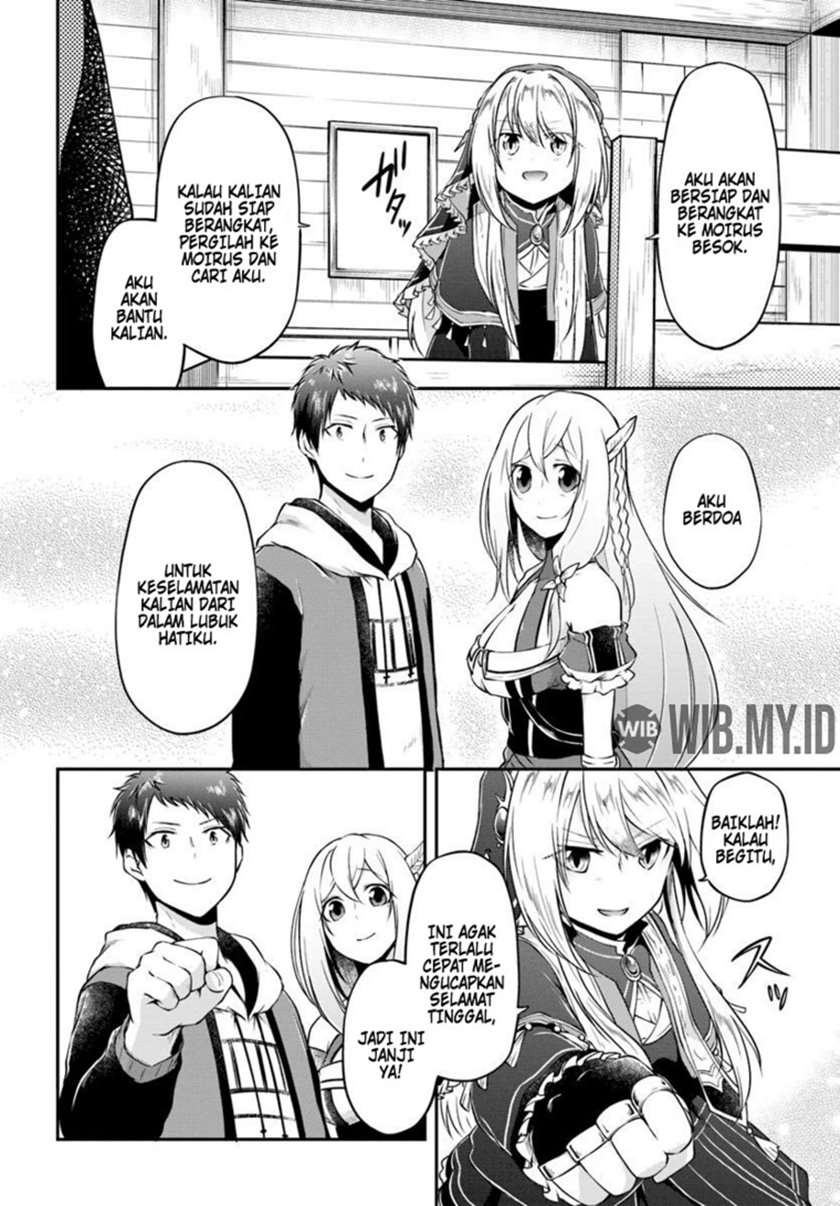 Chapter 15 - halaman 30
