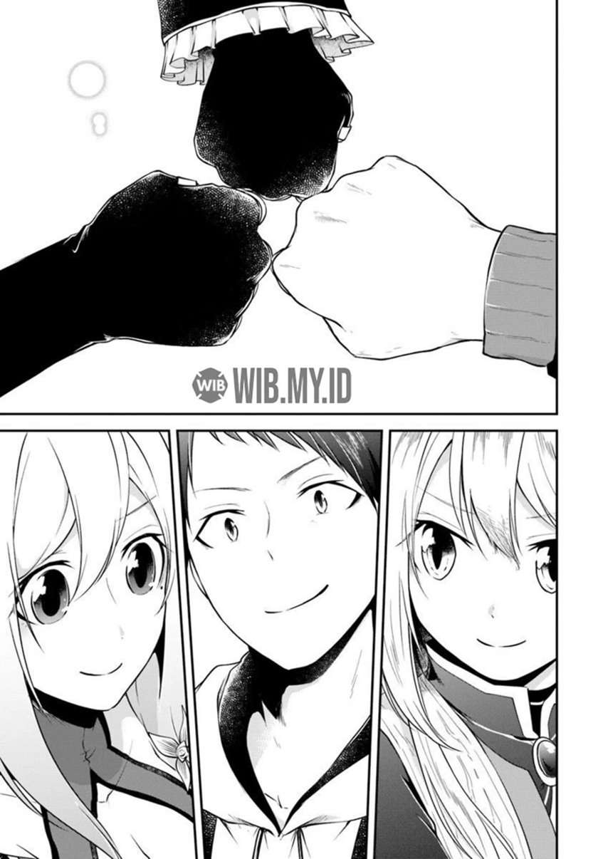 Chapter 15 - halaman 31