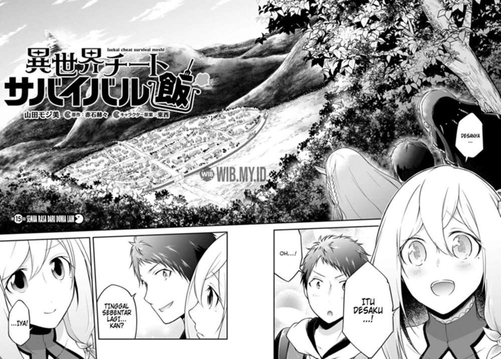 Chapter 15 - halaman 5