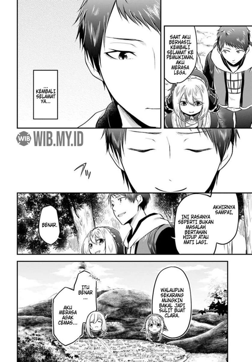Chapter 15 - halaman 6
