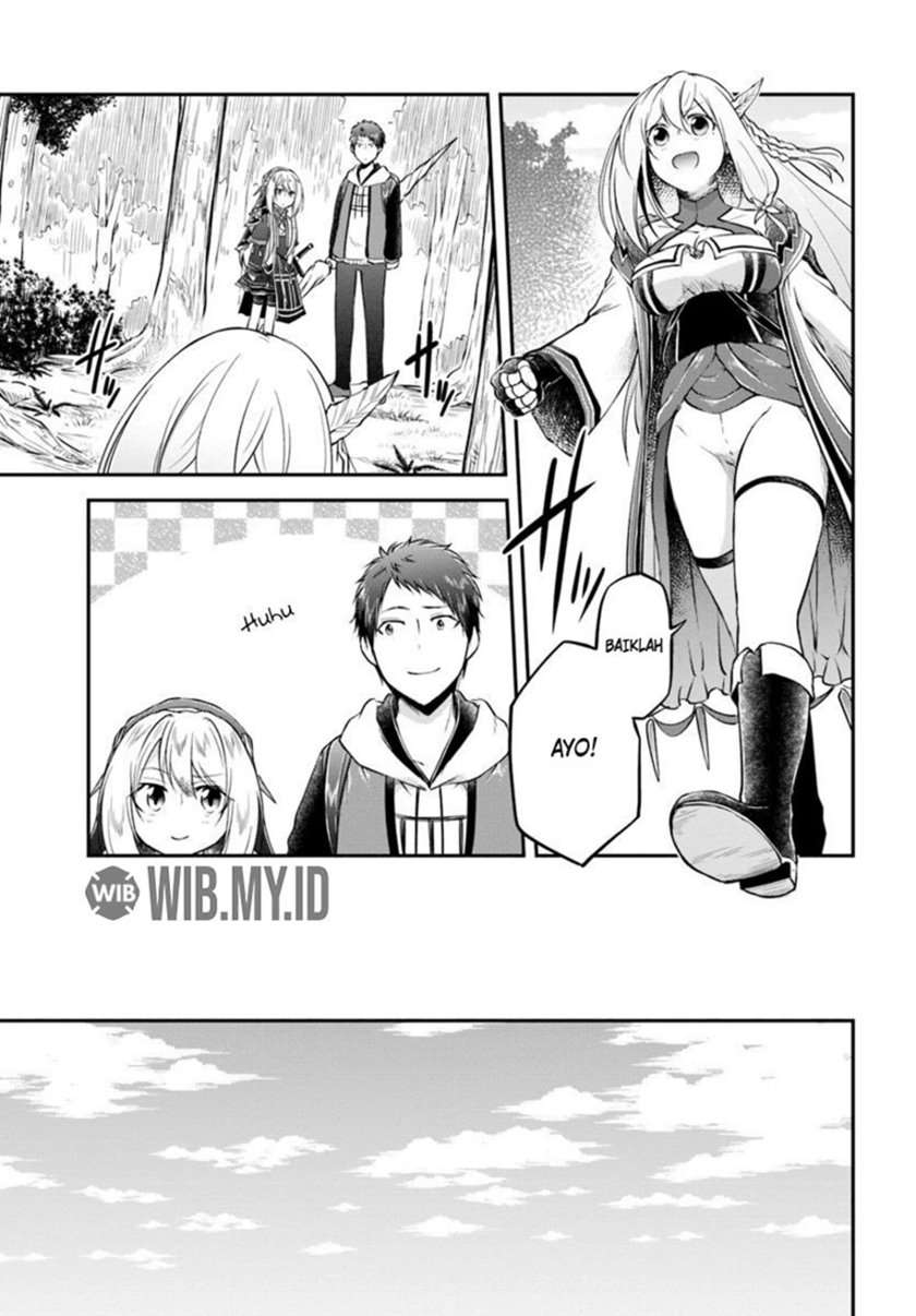 Chapter 15 - halaman 7