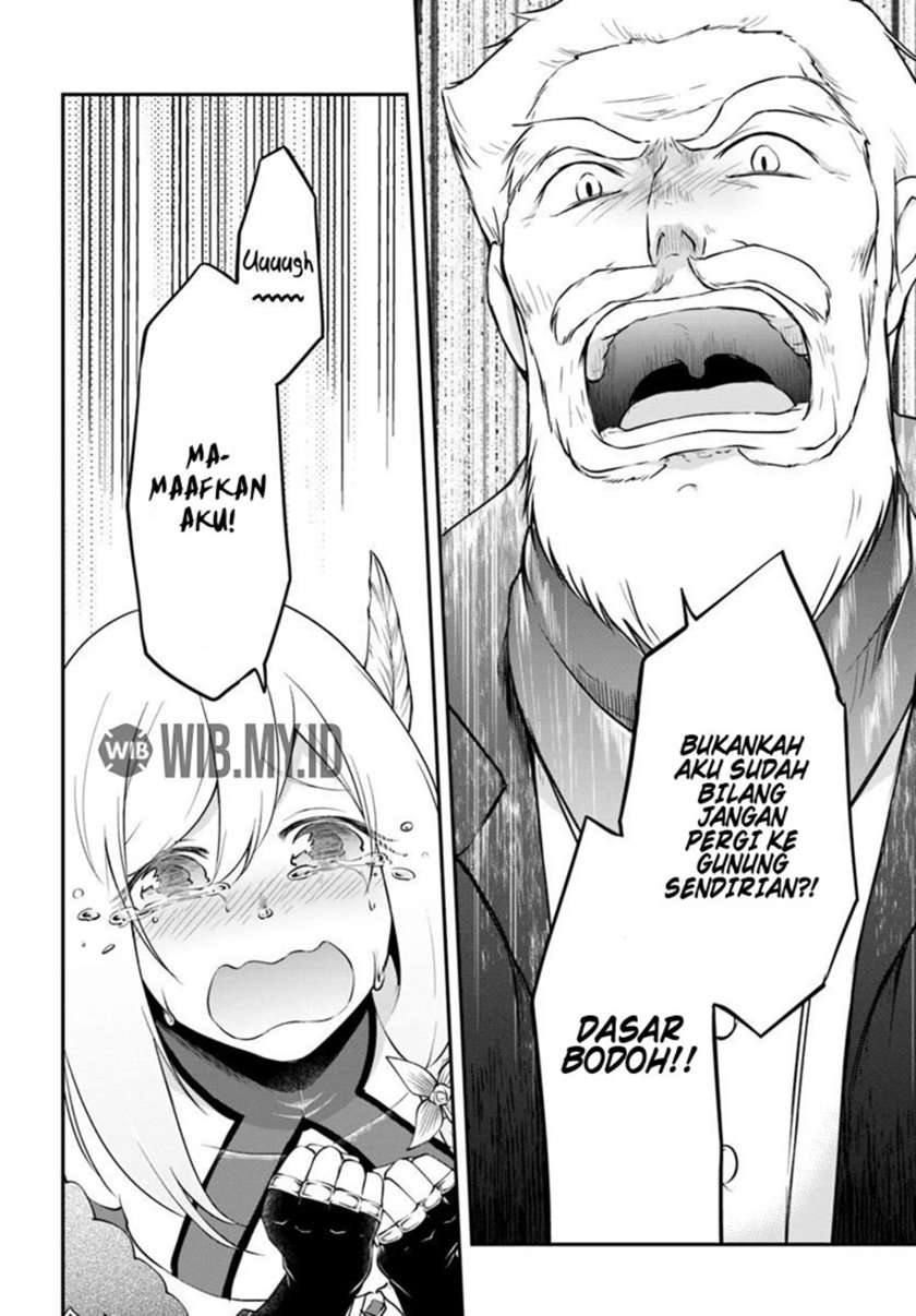 Chapter 15 - halaman 8