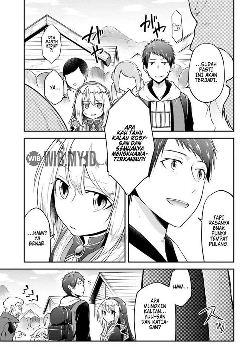 Chapter 15 - halaman 9