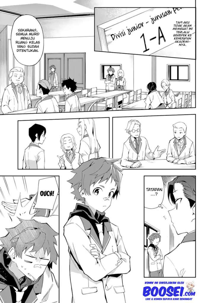 Chapter 6.1 - halaman 12