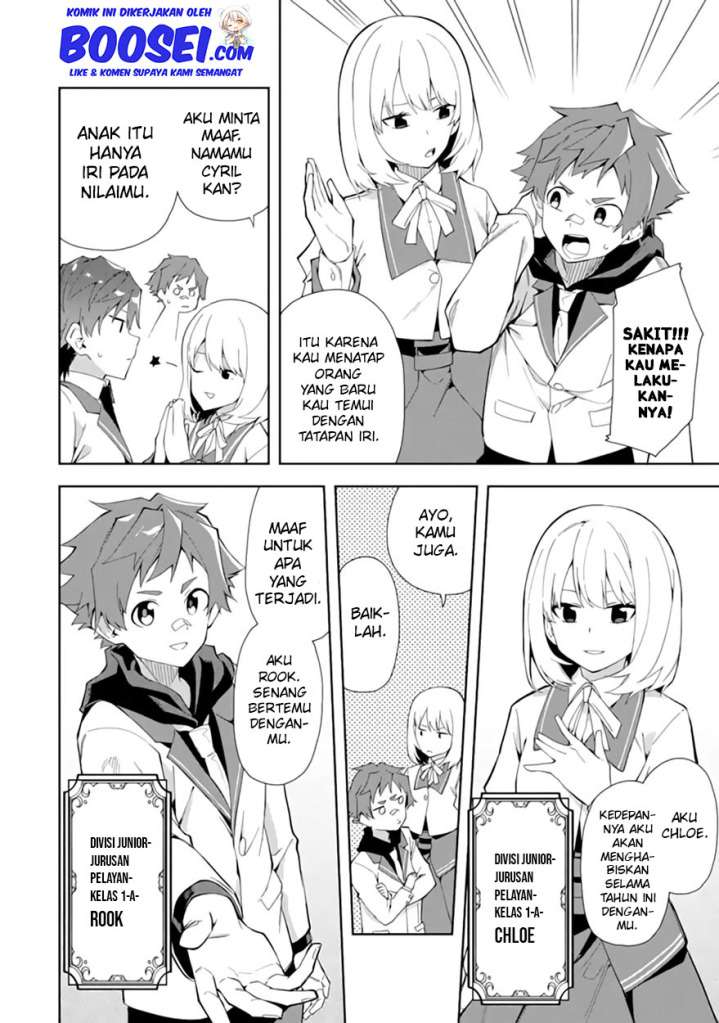 Chapter 6.1 - halaman 13