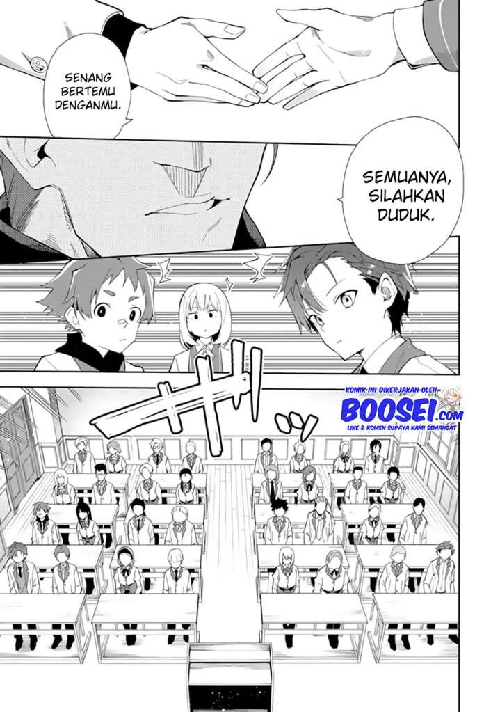 Chapter 6.1 - halaman 14