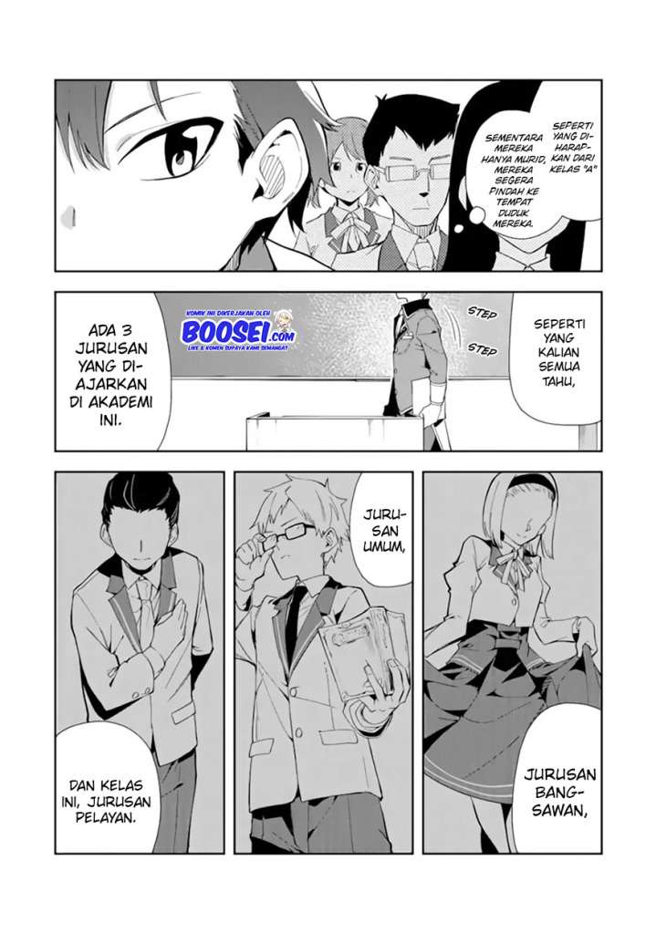Chapter 6.1 - halaman 15