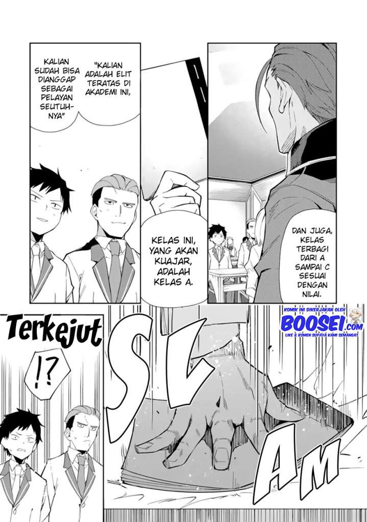Chapter 6.1 - halaman 16