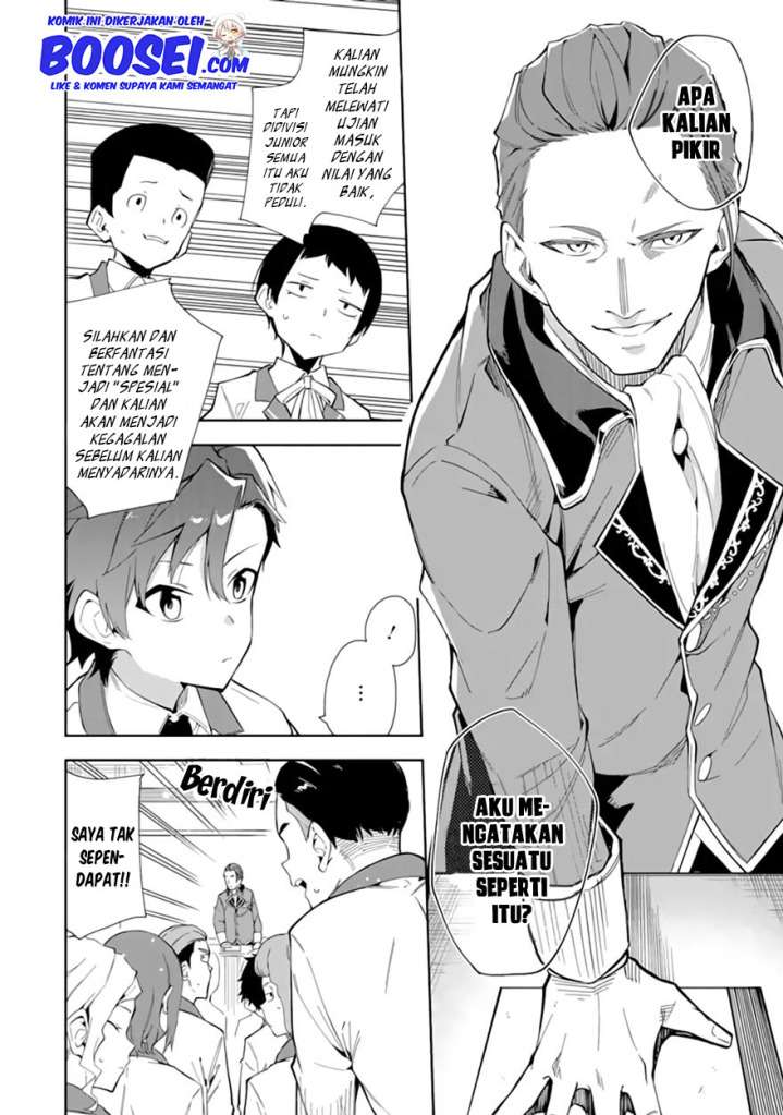 Chapter 6.1 - halaman 17