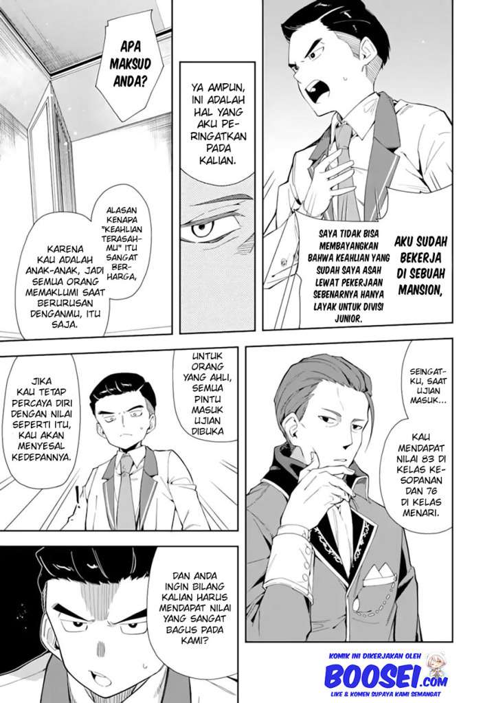 Chapter 6.1 - halaman 18