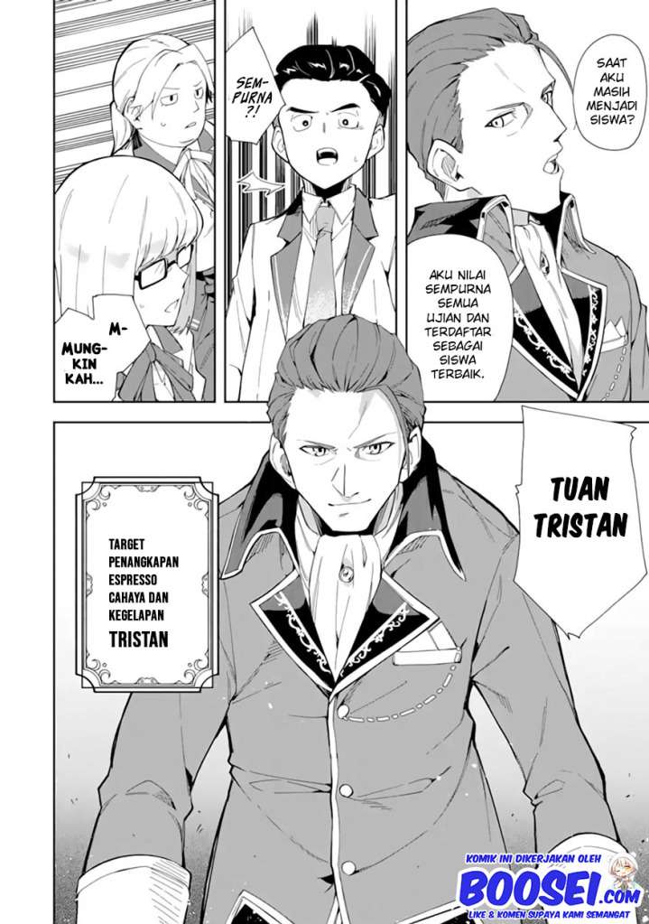 Chapter 6.1 - halaman 19