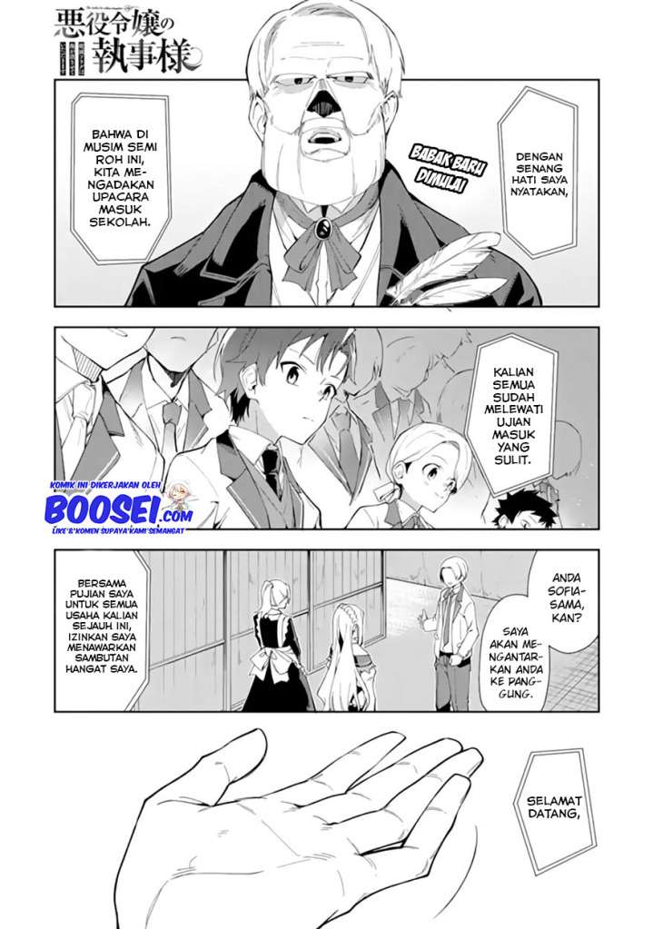 Chapter 6.1 - halaman 4