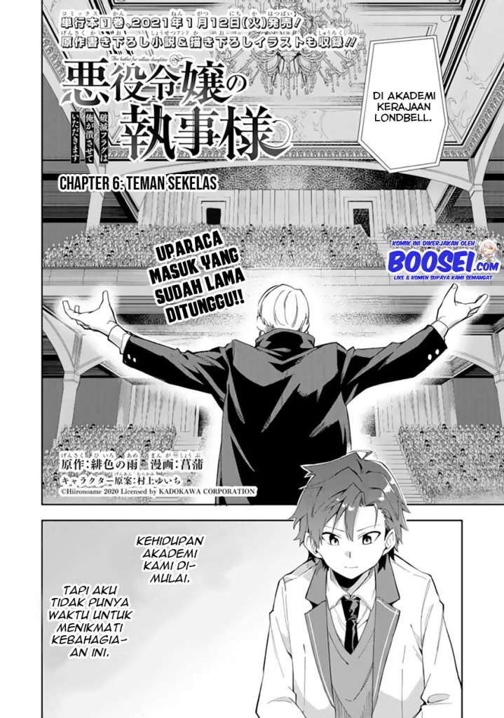 Chapter 6.1 - halaman 5