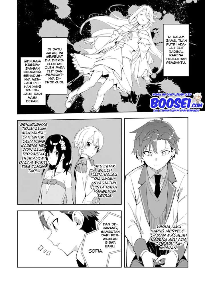 Chapter 6.1 - halaman 7