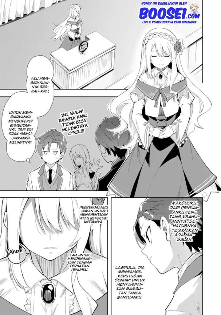 Chapter 6.1 - halaman 8