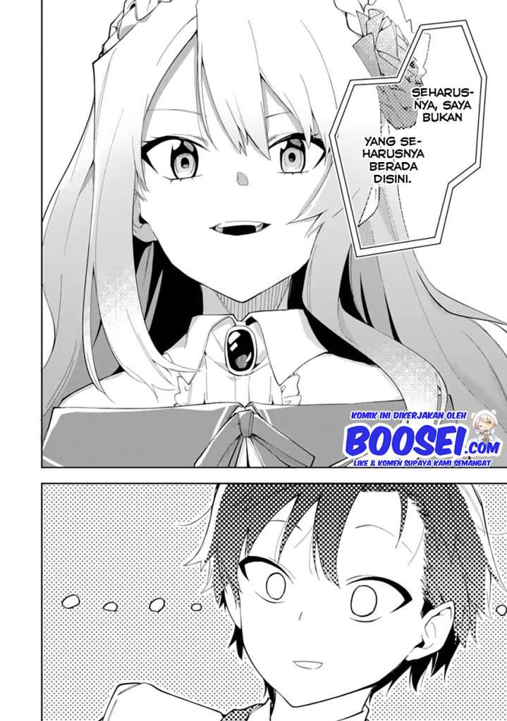 Chapter 6.1 - halaman 9