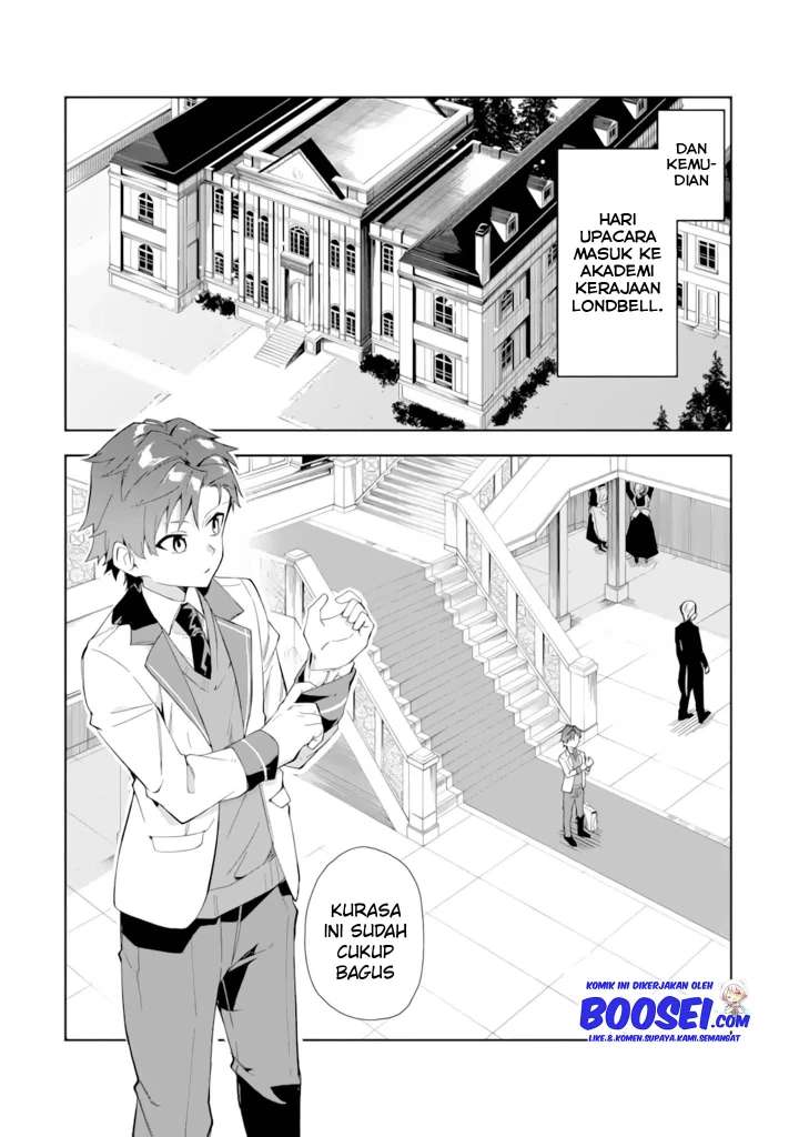 Chapter 5.2 - halaman 12