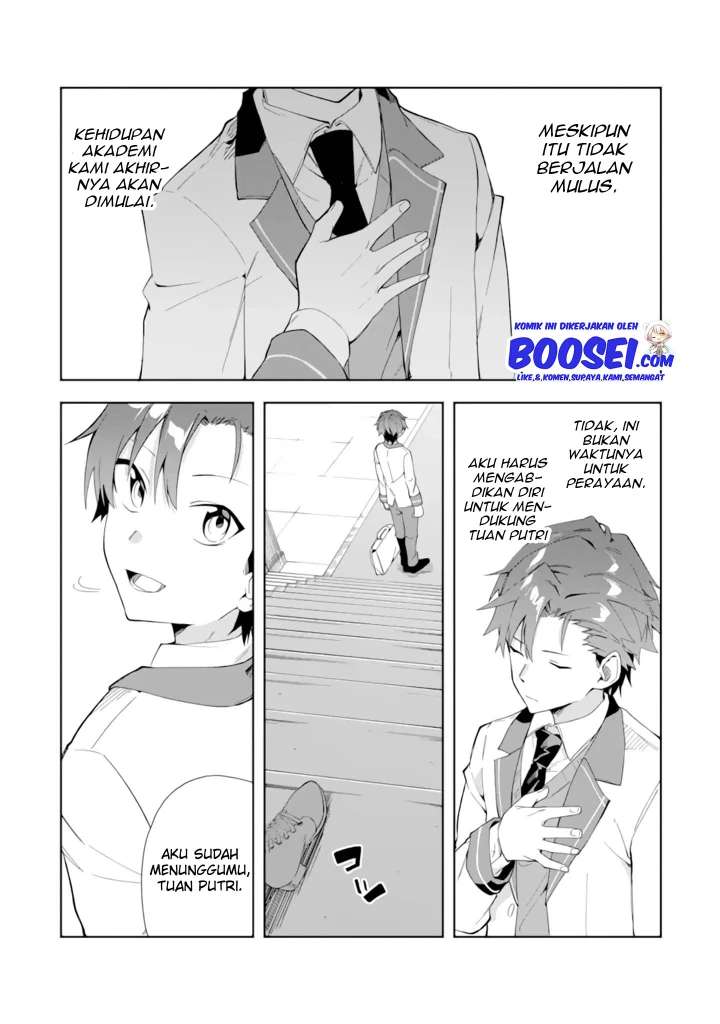 Chapter 5.2 - halaman 13