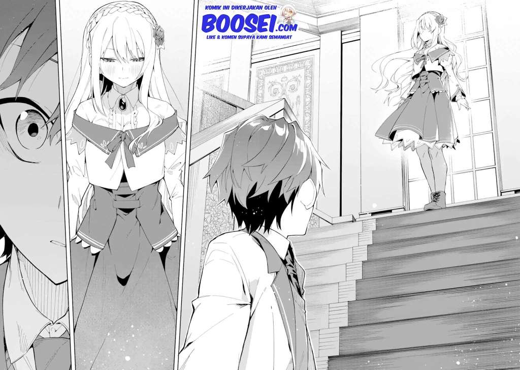 Chapter 5.2 - halaman 14