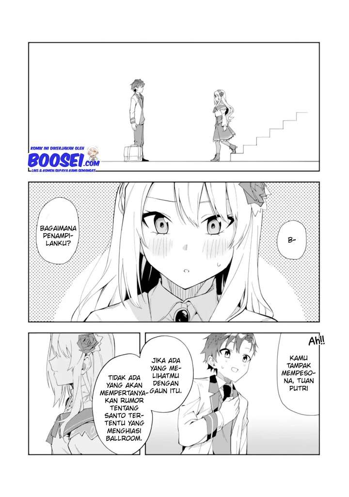 Chapter 5.2 - halaman 15