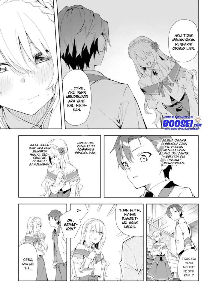 Chapter 5.2 - halaman 16