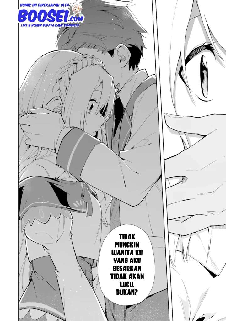 Chapter 5.2 - halaman 17