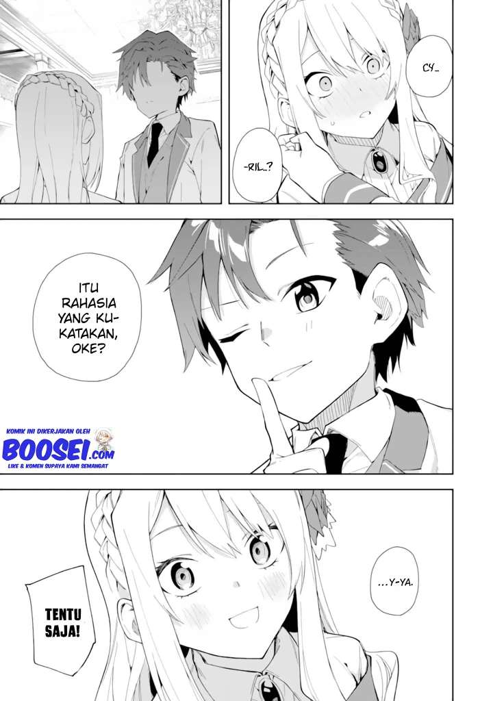 Chapter 5.2 - halaman 18