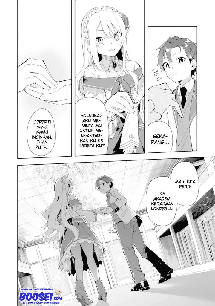 Chapter 5.2 - halaman 19