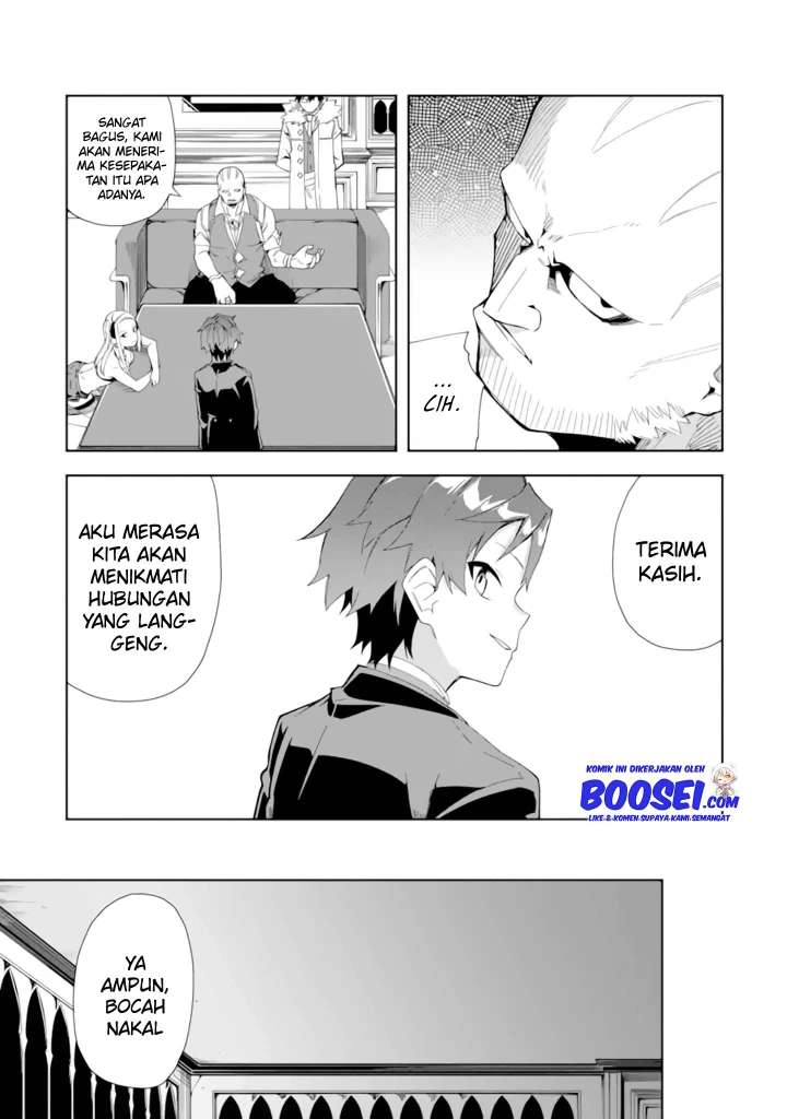 Chapter 5.2 - halaman 5