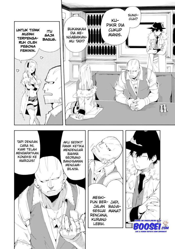 Chapter 5.2 - halaman 6