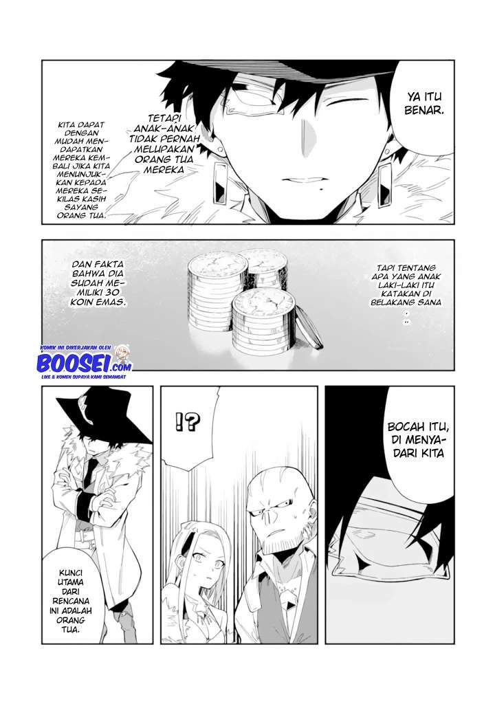 Chapter 5.2 - halaman 7