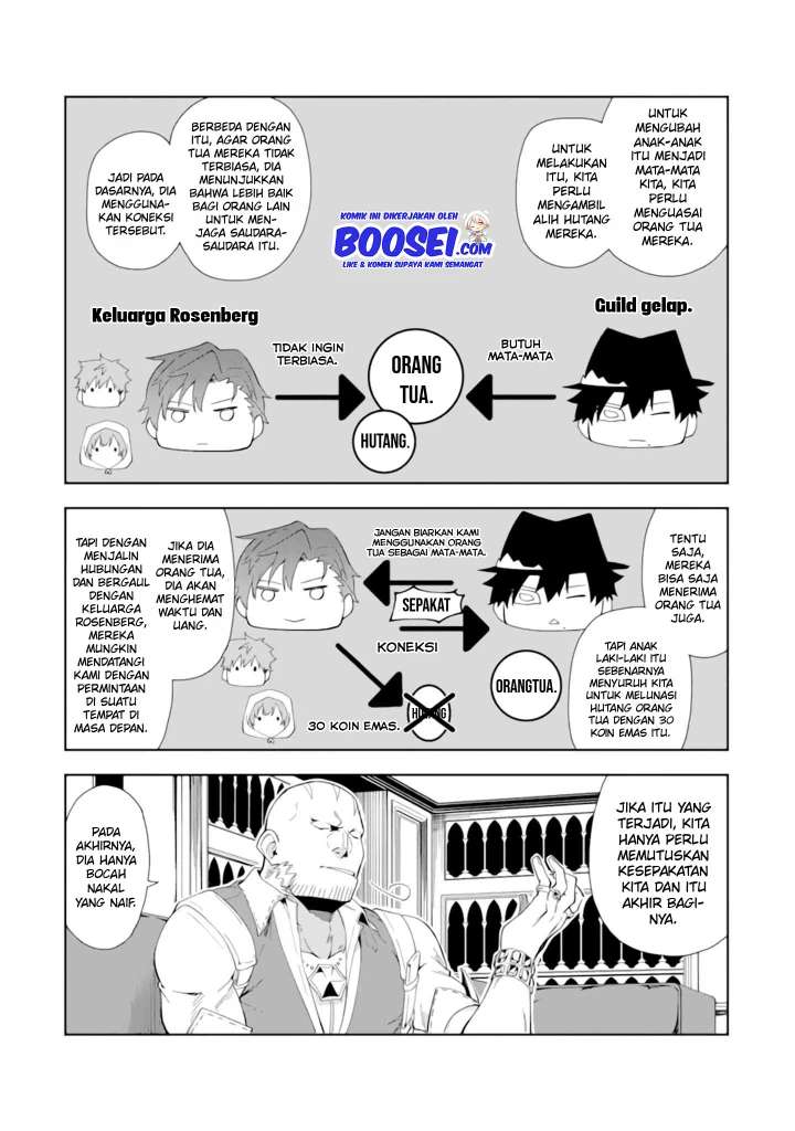 Chapter 5.2 - halaman 8