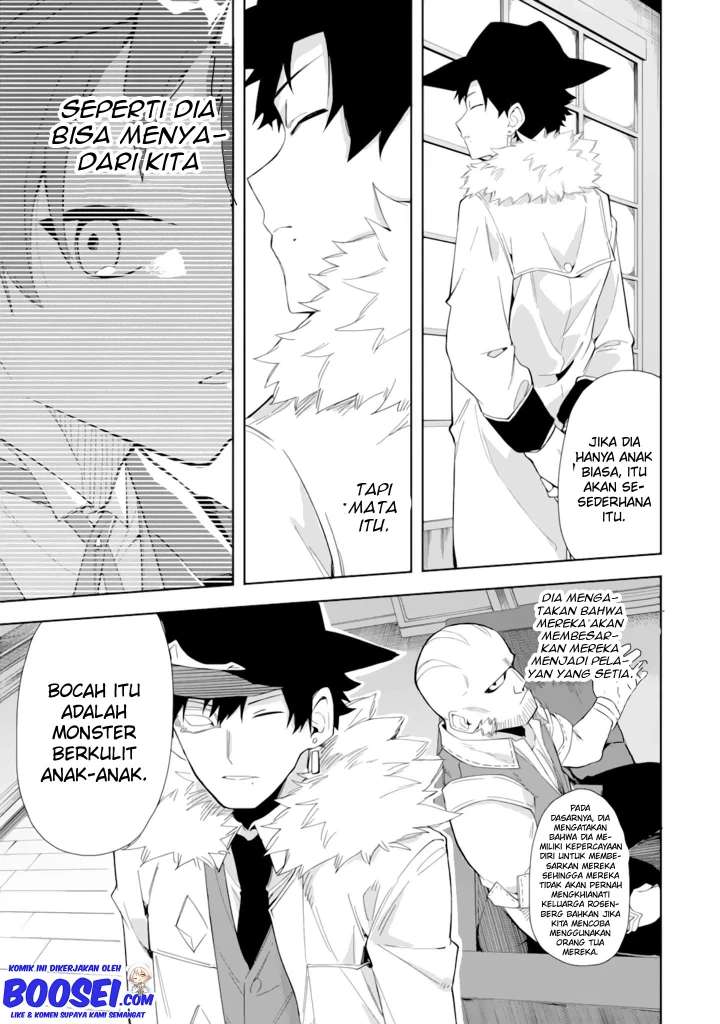 Chapter 5.2 - halaman 9