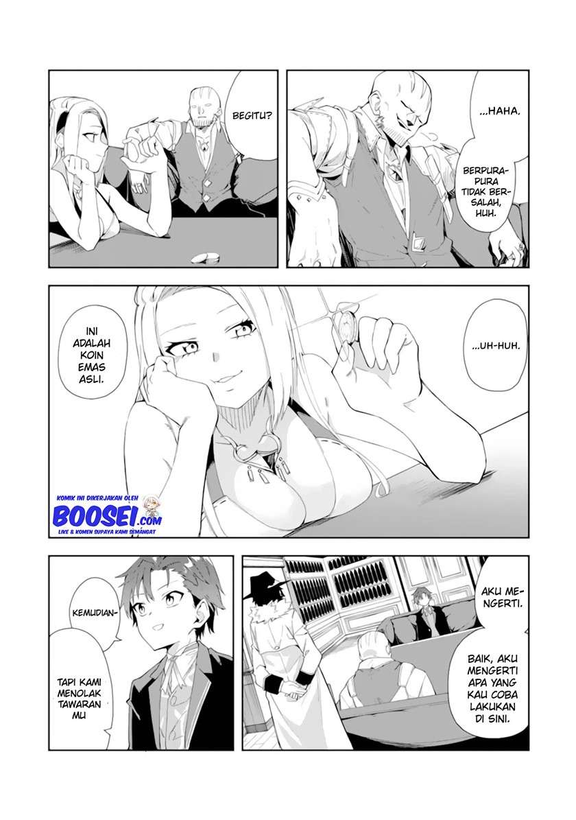 Chapter 5.1 - halaman 13
