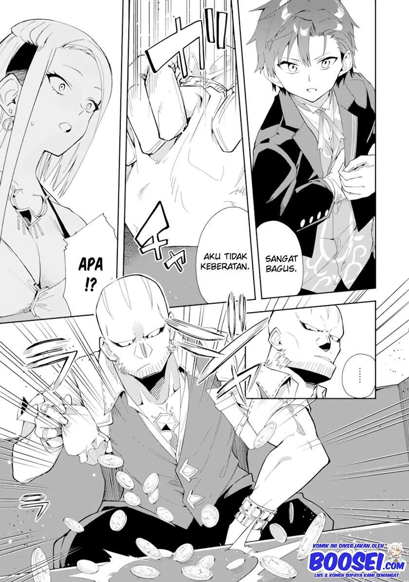 Chapter 5.1 - halaman 15