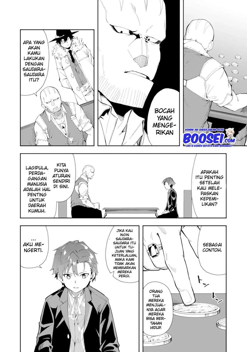 Chapter 5.1 - halaman 16