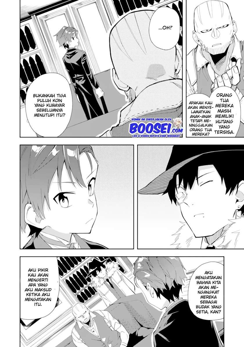 Chapter 5.1 - halaman 18