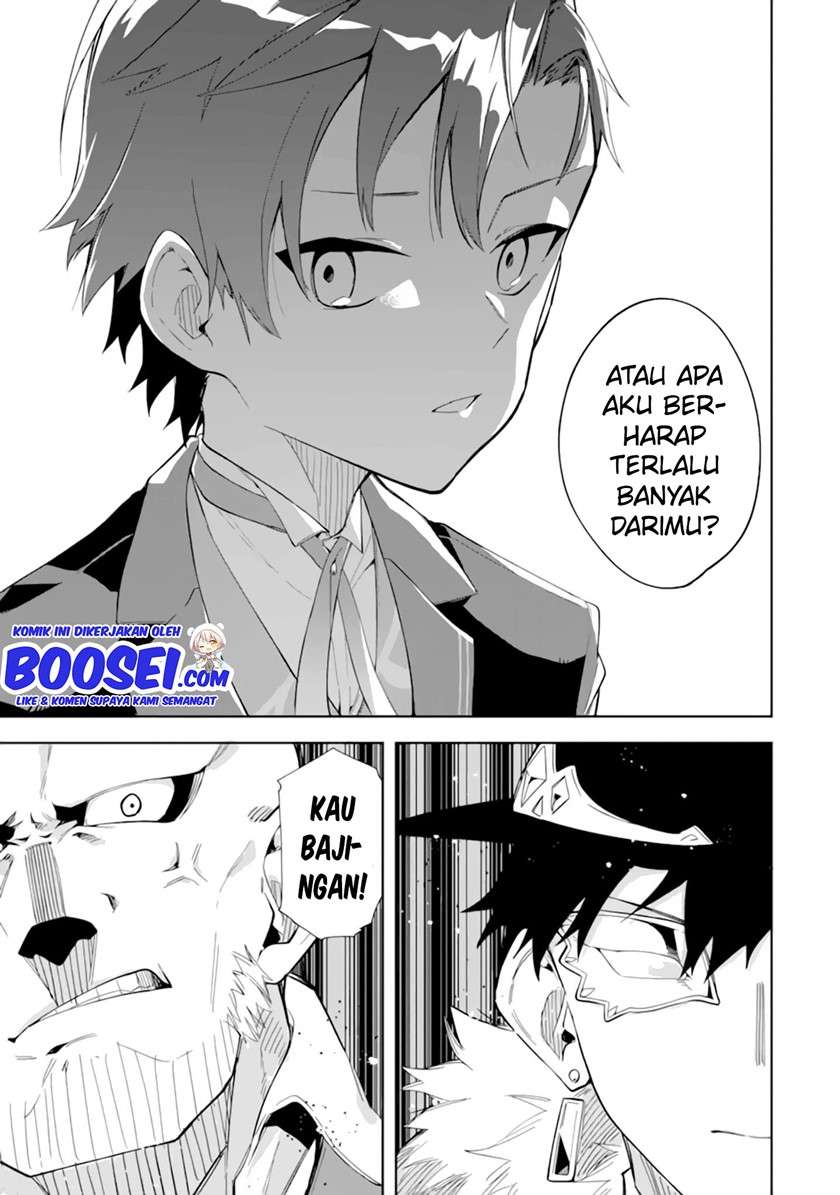 Chapter 5.1 - halaman 19