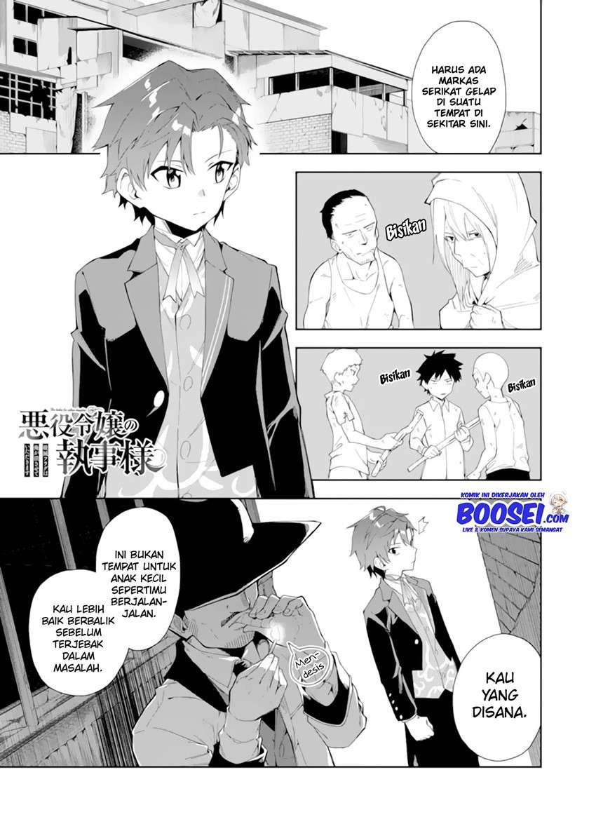 Chapter 5.1 - halaman 4