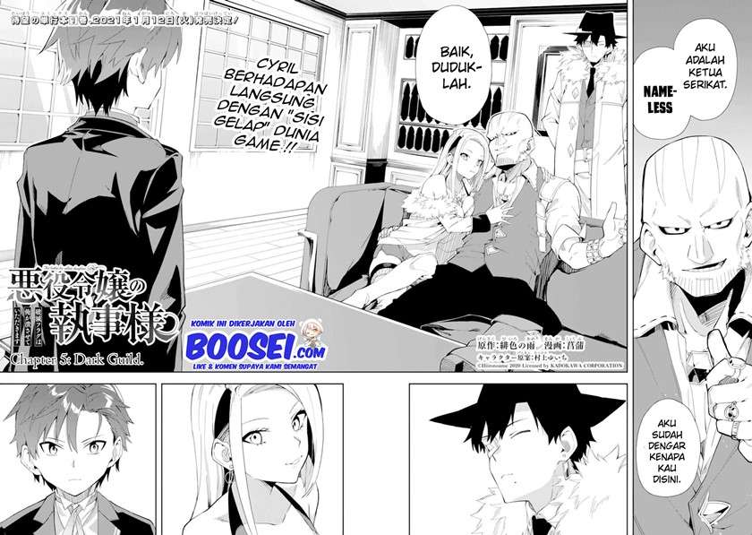 Chapter 5.1 - halaman 7