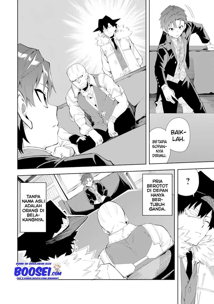 Chapter 5.1 - halaman 8