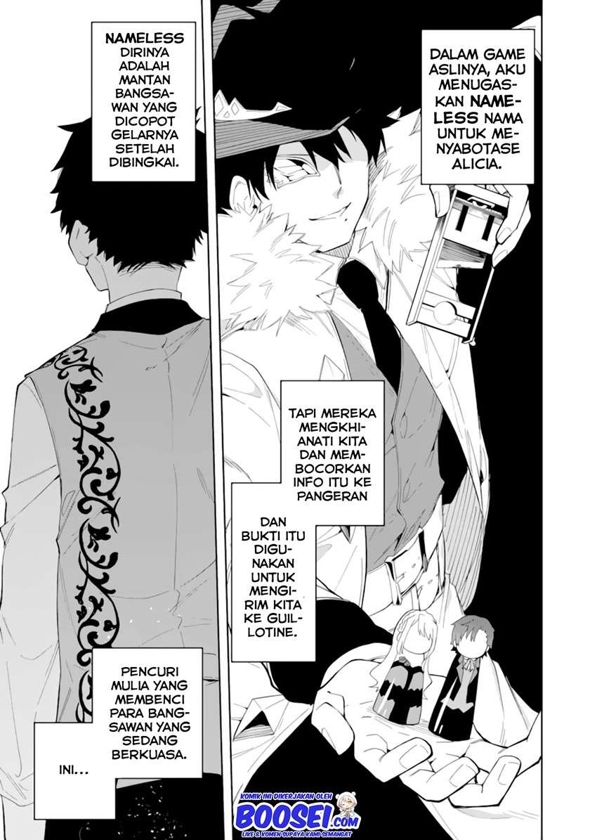 Chapter 5.1 - halaman 9