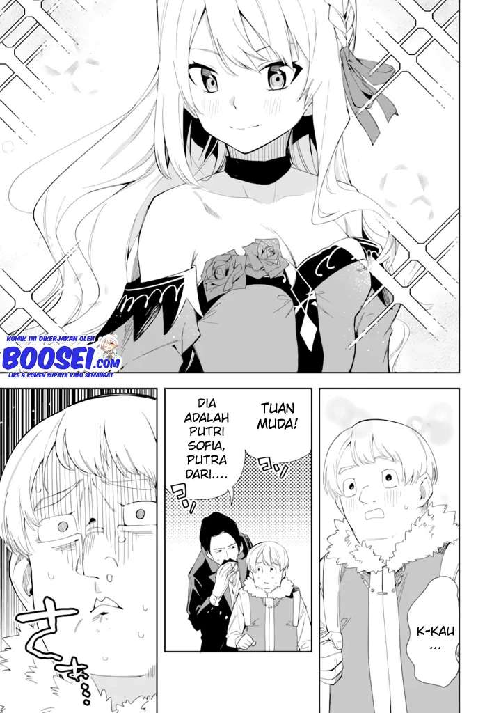 Chapter 4 - halaman 12